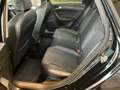 SEAT Leon FR 1.0 eTSI DSG Schwarz - thumbnail 10