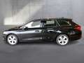 SEAT Leon FR 1.0 eTSI DSG Schwarz - thumbnail 2