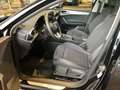 SEAT Leon FR 1.0 eTSI DSG Schwarz - thumbnail 11