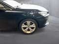 SEAT Leon FR 1.0 eTSI DSG Schwarz - thumbnail 6