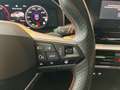SEAT Leon FR 1.0 eTSI DSG Schwarz - thumbnail 13