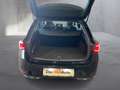 SEAT Leon FR 1.0 eTSI DSG Schwarz - thumbnail 9