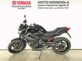 Yamaha XJ 6 35 Kilowatt Černá - thumbnail 3