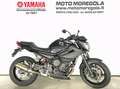 Yamaha XJ 6 35 Kilowatt Negro - thumbnail 1