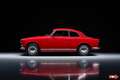 Alfa Romeo Giulietta 1300 Sprint | 'Rosso Alfa' with grey. Very nice! Rot - thumbnail 2