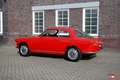 Alfa Romeo Giulietta 1300 Sprint | 'Rosso Alfa' with grey. Very nice! Rot - thumbnail 9