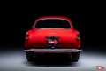Alfa Romeo Giulietta 1300 Sprint | 'Rosso Alfa' with grey. Very nice! Rot - thumbnail 5