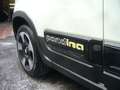 Fiat Panda Cross Pandina 1.0 FireFly Hybrid 5P Nuovo Modell Wit - thumbnail 7