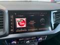 Audi A1 25 TFSI S-Tronic Advanced, LED, Car Weiß - thumbnail 14