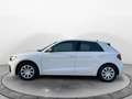 Audi A1 25 TFSI S-Tronic Advanced, LED, Car Weiß - thumbnail 5