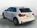 Audi A1 25 TFSI S-Tronic Advanced, LED, Car Weiß - thumbnail 6