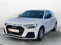 Audi A1 25 TFSI S-Tronic Advanced, LED, Car Weiß - thumbnail 2