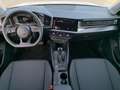 Audi A1 25 TFSI S-Tronic Advanced, LED, Car Weiß - thumbnail 12