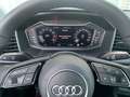 Audi A1 25 TFSI S-Tronic Advanced, LED, Car Weiß - thumbnail 15