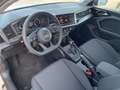 Audi A1 25 TFSI S-Tronic Advanced, LED, Car Weiß - thumbnail 9