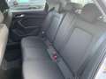 Audi A1 25 TFSI S-Tronic Advanced, LED, Car Weiß - thumbnail 11