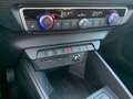 Audi A1 25 TFSI S-Tronic Advanced, LED, Car Weiß - thumbnail 13