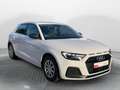 Audi A1 25 TFSI S-Tronic Advanced, LED, Car Weiß - thumbnail 7