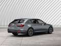 Audi A6 Avant 40 TDI quattro sport M Sport ACC RFK Grau - thumbnail 2