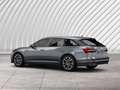 Audi A6 Avant 40 TDI quattro sport M Sport ACC RFK Grau - thumbnail 4