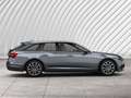 Audi A6 Avant 40 TDI quattro sport M Sport ACC RFK Grau - thumbnail 6