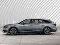 Audi A6 Avant 40 TDI quattro sport M Sport ACC RFK Grau - thumbnail 3