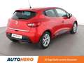Renault Clio 0.9 Limited*NAVI*TEMPO*PDC*KLIMA*GARANTIE* Rot - thumbnail 6
