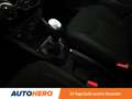 Renault Clio 0.9 Limited*NAVI*TEMPO*PDC*KLIMA*GARANTIE* Rot - thumbnail 25