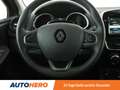 Renault Clio 0.9 Limited*NAVI*TEMPO*PDC*KLIMA*GARANTIE* Rot - thumbnail 19