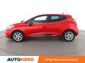 Renault Clio 0.9 Limited*NAVI*TEMPO*PDC*KLIMA*GARANTIE* Rot - thumbnail 3