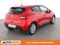 Renault Clio 0.9 Limited*NAVI*TEMPO*PDC*KLIMA*GARANTIE* Rot - thumbnail 6
