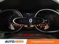 Renault Clio 0.9 Limited*NAVI*TEMPO*PDC*KLIMA*GARANTIE* Rot - thumbnail 20