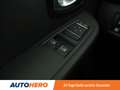 Renault Clio 0.9 Limited*NAVI*TEMPO*PDC*KLIMA*GARANTIE* Rot - thumbnail 26