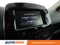 Renault Clio 0.9 Limited*NAVI*TEMPO*PDC*KLIMA*GARANTIE* Rot - thumbnail 23