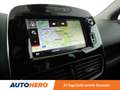 Renault Clio 0.9 Limited*NAVI*TEMPO*PDC*KLIMA*GARANTIE* Rot - thumbnail 22