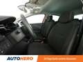 Renault Clio 0.9 Limited*NAVI*TEMPO*PDC*KLIMA*GARANTIE* Rot - thumbnail 10