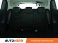Renault Clio 0.9 Limited*NAVI*TEMPO*PDC*KLIMA*GARANTIE* Rot - thumbnail 15