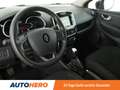 Renault Clio 0.9 Limited*NAVI*TEMPO*PDC*KLIMA*GARANTIE* Rot - thumbnail 11