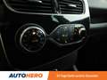 Renault Clio 0.9 Limited*NAVI*TEMPO*PDC*KLIMA*GARANTIE* Rot - thumbnail 24