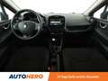 Renault Clio 0.9 Limited*NAVI*TEMPO*PDC*KLIMA*GARANTIE* Rot - thumbnail 12