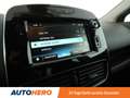Renault Clio 0.9 Limited*NAVI*TEMPO*PDC*KLIMA*GARANTIE* Rot - thumbnail 21