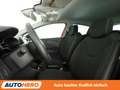 Renault Clio 0.9 Limited*NAVI*TEMPO*PDC*KLIMA*GARANTIE* Rot - thumbnail 10