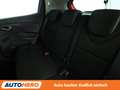 Renault Clio 0.9 Limited*NAVI*TEMPO*PDC*KLIMA*GARANTIE* Rot - thumbnail 14