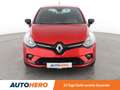 Renault Clio 0.9 Limited*NAVI*TEMPO*PDC*KLIMA*GARANTIE* Rot - thumbnail 9