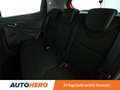 Renault Clio 0.9 Limited*NAVI*TEMPO*PDC*KLIMA*GARANTIE* Rot - thumbnail 14
