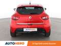 Renault Clio 0.9 Limited*NAVI*TEMPO*PDC*KLIMA*GARANTIE* Rot - thumbnail 5