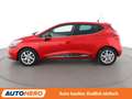 Renault Clio 0.9 Limited*NAVI*TEMPO*PDC*KLIMA*GARANTIE* Rot - thumbnail 3