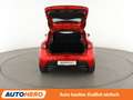 Renault Clio 0.9 Limited*NAVI*TEMPO*PDC*KLIMA*GARANTIE* Rot - thumbnail 17