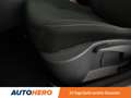 Renault Clio 0.9 Limited*NAVI*TEMPO*PDC*KLIMA*GARANTIE* Rot - thumbnail 27