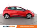 Renault Clio 0.9 Limited*NAVI*TEMPO*PDC*KLIMA*GARANTIE* Rot - thumbnail 7